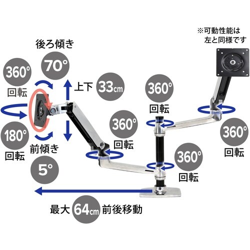 dqfnsqnm@kw@fA@j^[A[@