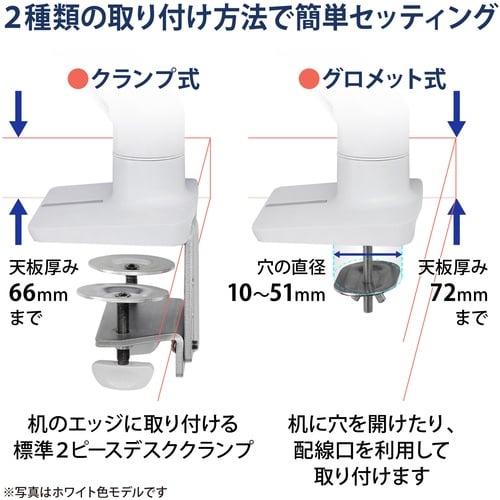 dqfnsqnm@gw@j^[A[@A~jE