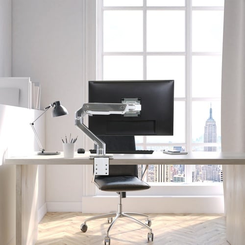 dqfnsqnm@gw@j^[A[@A~jE