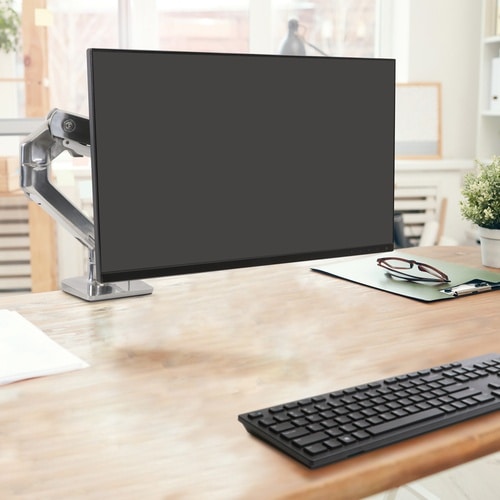 dqfnsqnm@gw@j^[A[@A~jE