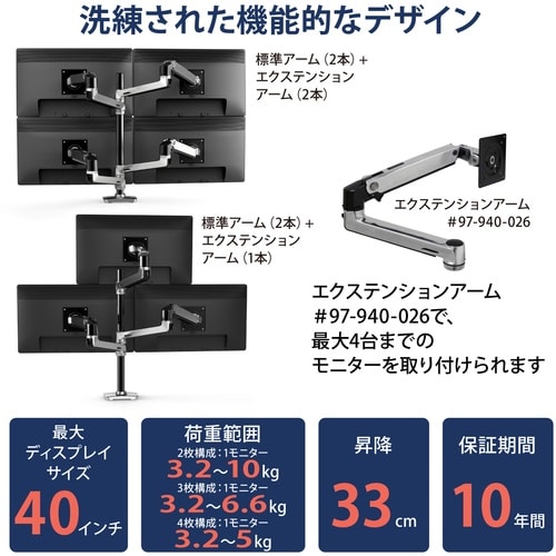 dqfnsqnm@kw@fA@j^[A[@