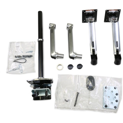 dqfnsqnm@kw@fA@j^[A[@