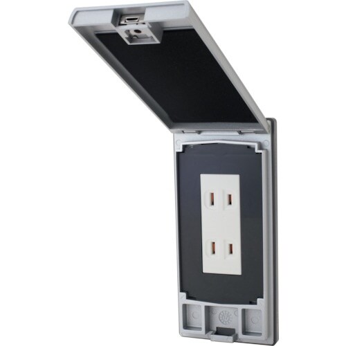 sdq`c`@ǃRZgpJo[@@@@@@@@