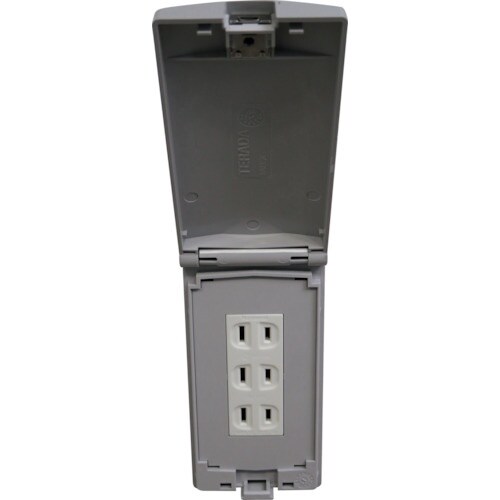 sdq`c`@XRZgpJo[@@@@@@