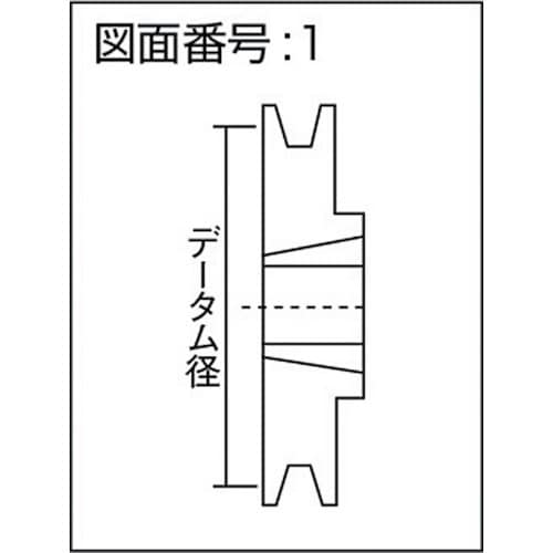 dum@ubVOv[[@ro`@PRQ@a