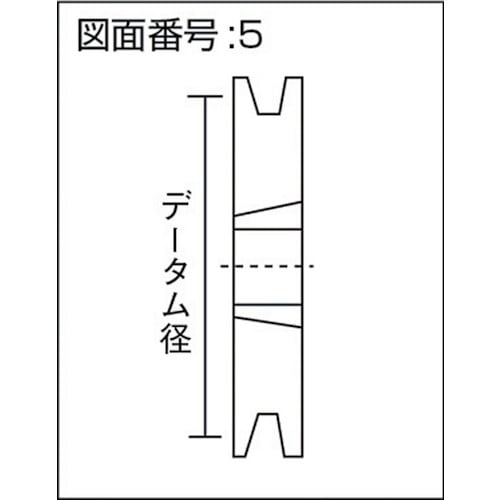 dum@ubVOv[[@ro`@PUO@a