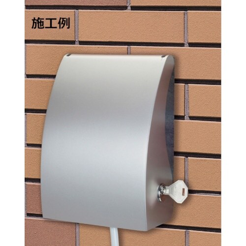 sdq`c`@ORZgpJo[@@@@@@@