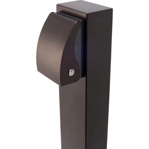 sdq`c`@ORZgpJo[@@@@@@@