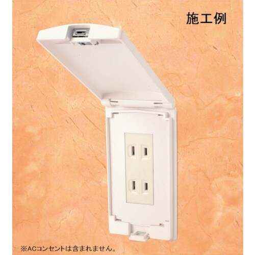 sdq`c`@XRZgpJo[@@@@@@