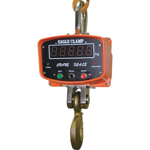 d`fkd@fW^@N[XP[@nbr|