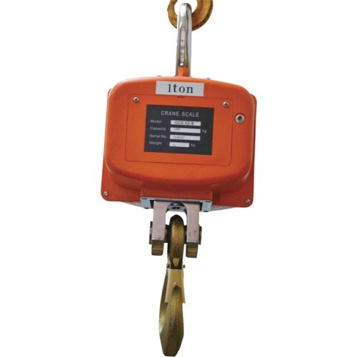 d`fkd@fW^@N[XP[@nbr|