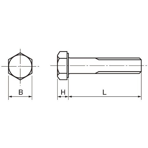 rtmbn@@rtrRPU@Zp{g@tmb@S