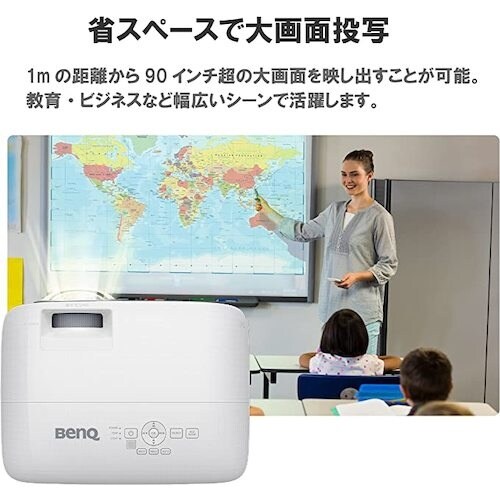 ap@ap@cko@Zœ_@vwf`@v