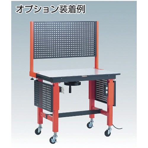 sqtrbn@nh~Ƒ@ԗ֕t@XOO