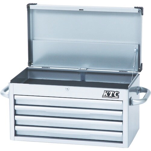 jsb@gbv`FXgiSiSojVo[