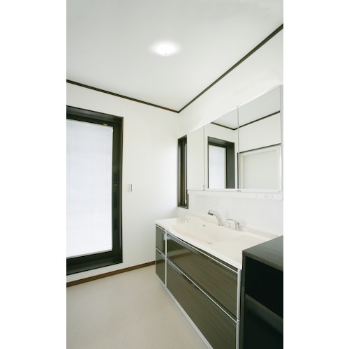 hqhr@QSXVOS@^V[OCg@^