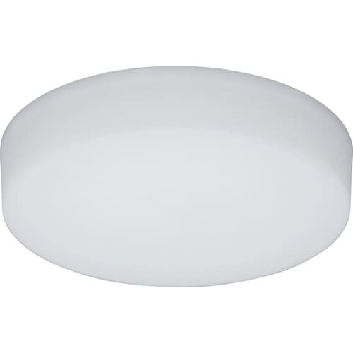 hqhr@QSXUXR@^V[OCg@^