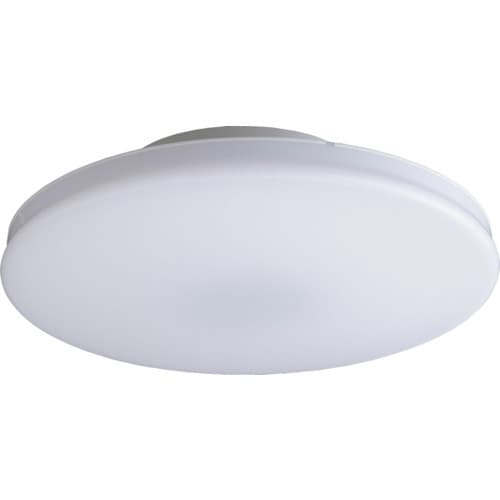 hqhr@TVQSQW@^V[OCg@`