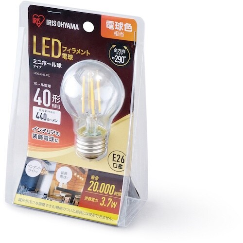 hqhr@TQPSXS@~j{[@dQU@SO