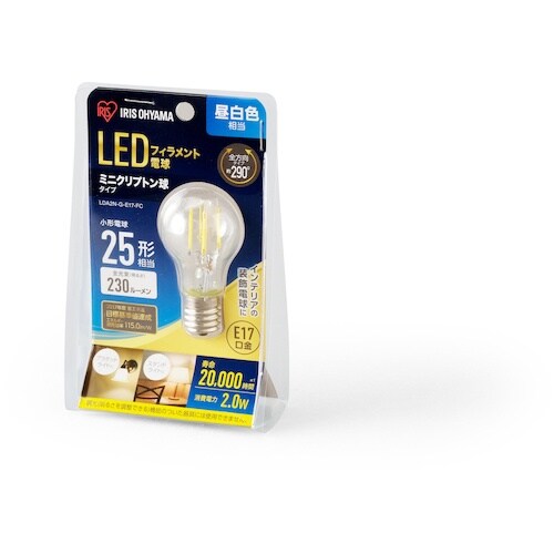 hqhr@TQPTQV@~jNvg@dPV@