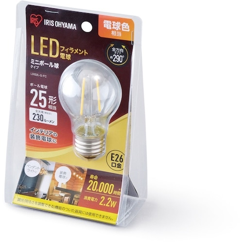 hqhr@TQPSWX@~j{[@dQU@QT