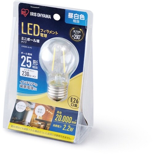 hqhr@TQPSWW@~j{[@dQU@QT