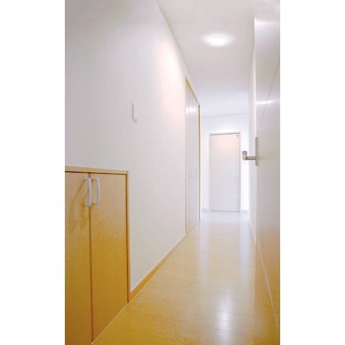 hqhr@QWTWOO@^V[OCg@^