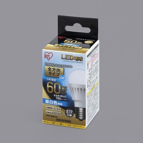 hqhr@TUVWVQ@kdcd@dPV@S