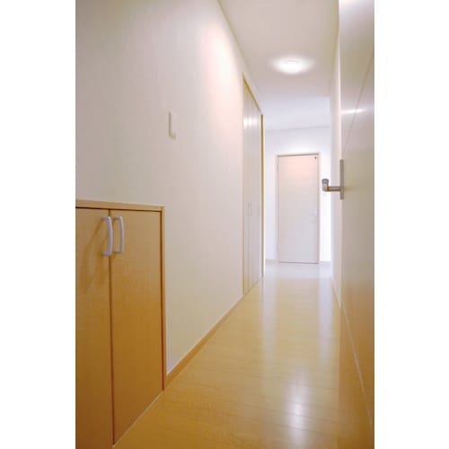 hqhr@QWTVXX@^V[OCg@^