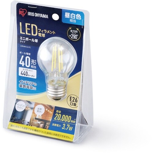 hqhr@TQPSXP@~j{[@dQU@SO