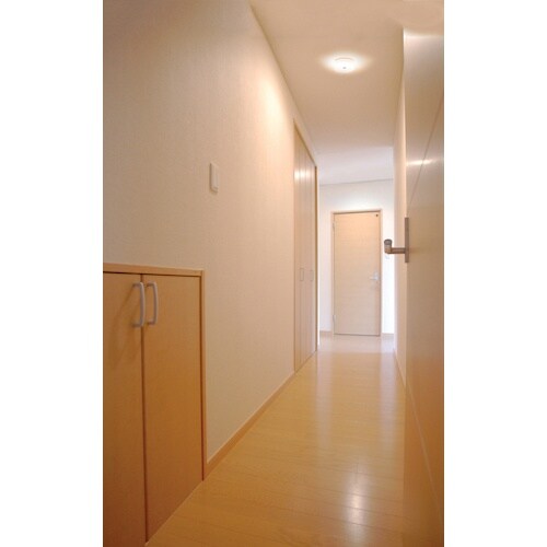 hqhr@QSXUXT@^V[OCg@^