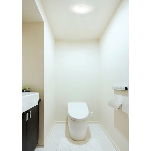 hqhr@TVQSRQ@^V[OCg@`