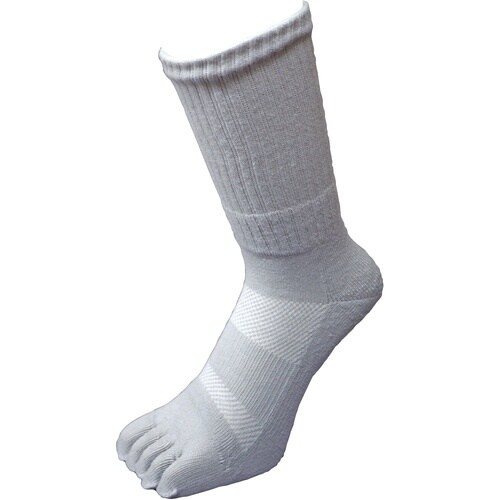 xmO[u@r|QSU@T|}bNXT{w@O