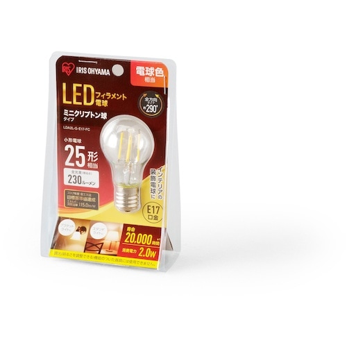 hqhr@TQPTQW@~jNvg@dPV@