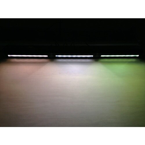 I[cJ@kdc\ʃLYƖ@o[CgQ^@