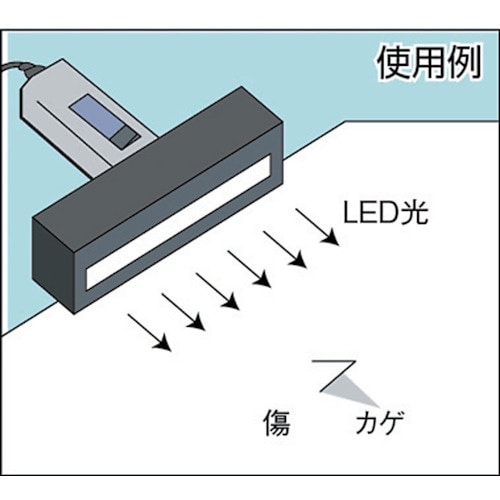 I[cJ@kdc\ʃLYƖ@o[CgQ^@