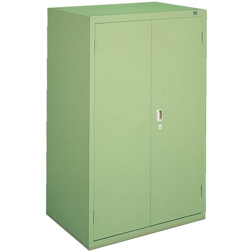 nr@bJ[r@J@őύڗʂTOO@I