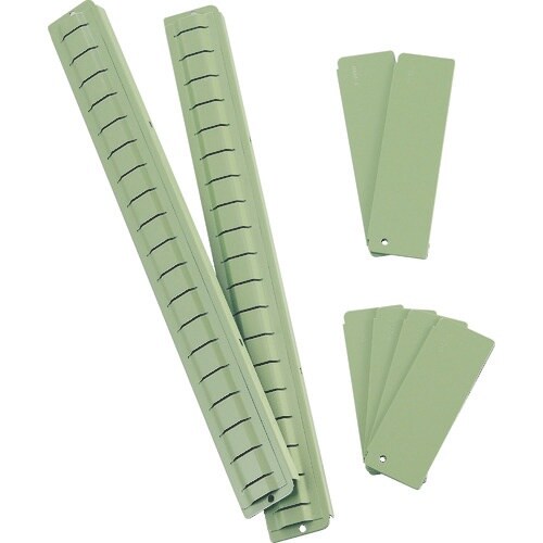 nr@CgLrlbgyʌ^iT^j@ԌTXP