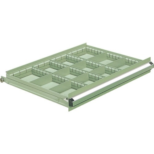 nr@ʃLrlbgiV^j@ԌVXR~sT