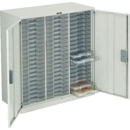 sqtrbn@J^OP[X@J@^RQOi