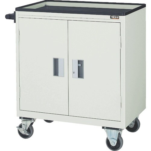 sqtrbn@G[XS@UWTwSTOwgWO