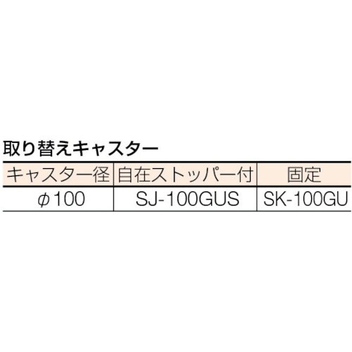 sqtrbn@G[XS@UWTwSTOwgWO