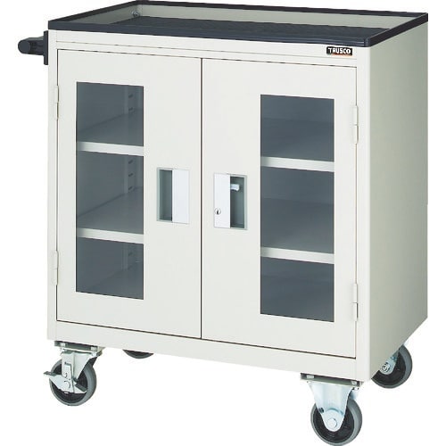 sqtrbn@c[S@G[XS@UWTw