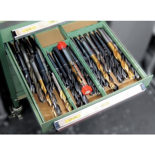 nr@~[bgLrlbg@ԌSPW~sSOV