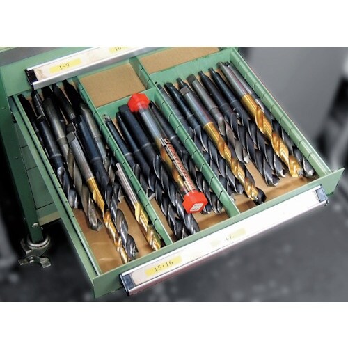 nr@~[bgLrlbg@ԌSPW~sSOV