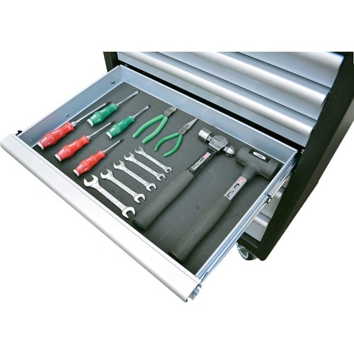 nr@[[Lrlbg@yʌ^iubNjo