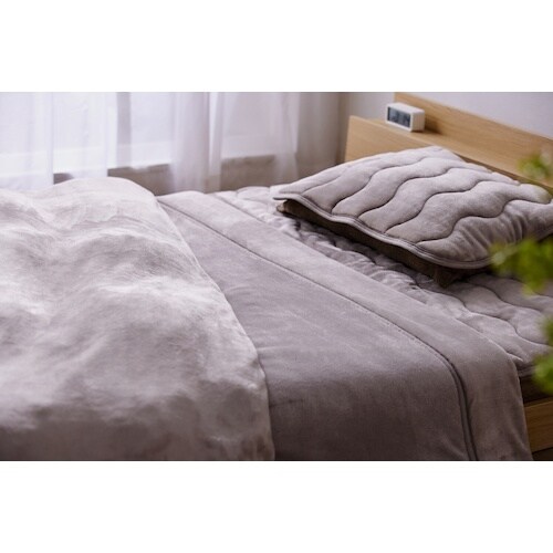 hqhr@POQPST@|zcJo[@VO