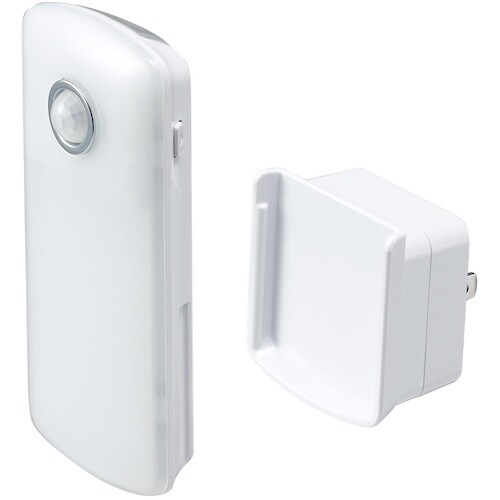 x`y`v`@ړ_[dlÃiCgCgz