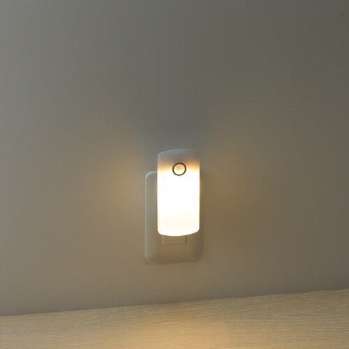 x`y`v`@ړ_[dlÃiCgCgz