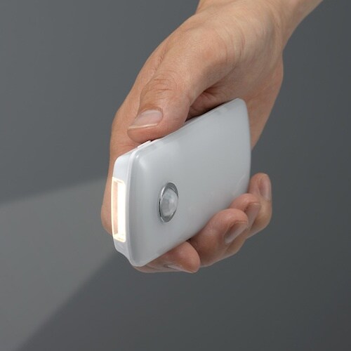 x`y`v`@ړ_[dlÃiCgCgz